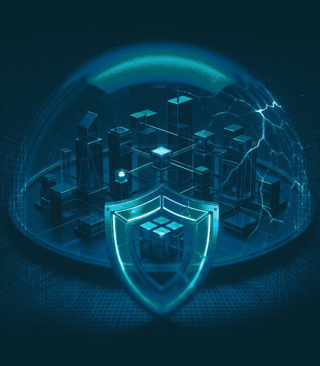 Why CSIRTs Matter Before Cyber Incident Happens