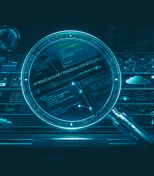 Allegation to Evidence: Why Digital Forensic Readiness Matters